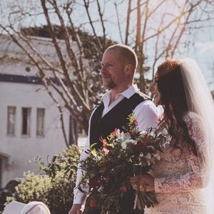 Meet your Posher, Lexi